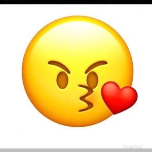 Meet your Posher, Alberta